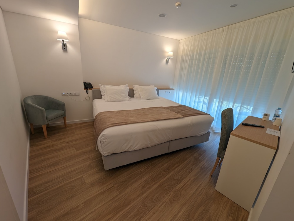 Rupestre Arts Hotel Rodao 11/37