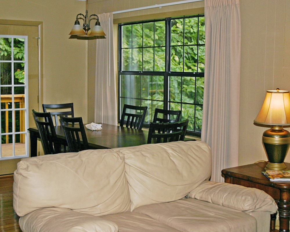 Fontana Village Resort 25/51