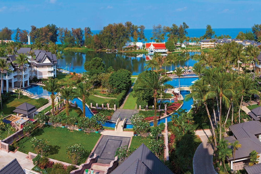 Angsana Laguna Phuket 69/76