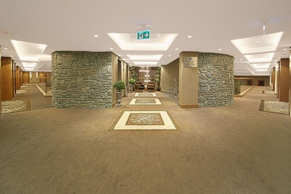 Bof Hotel Uludag 41/74