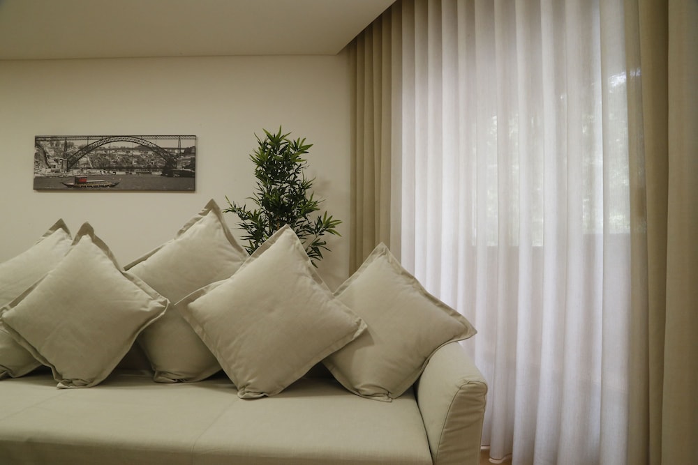 Spot Apartments Trindade 43/66