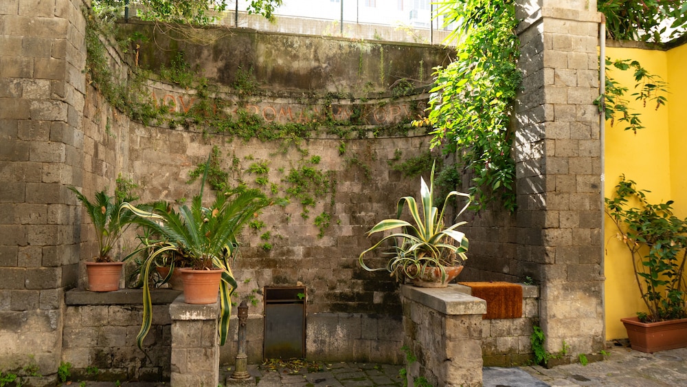 Palazzo Martinelli s.r.l 43/50