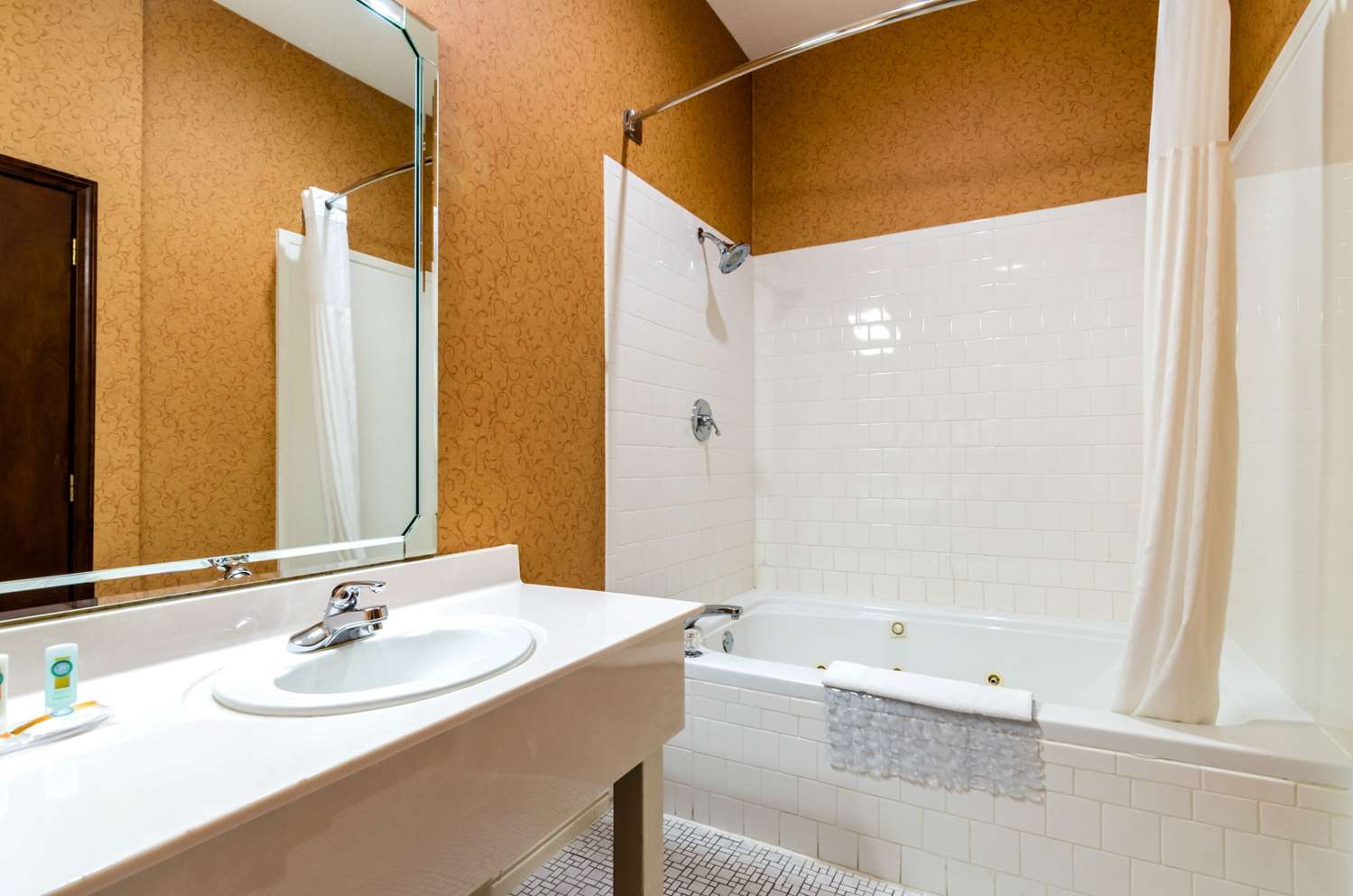 Quality Inn Eureka Springs South 59/67