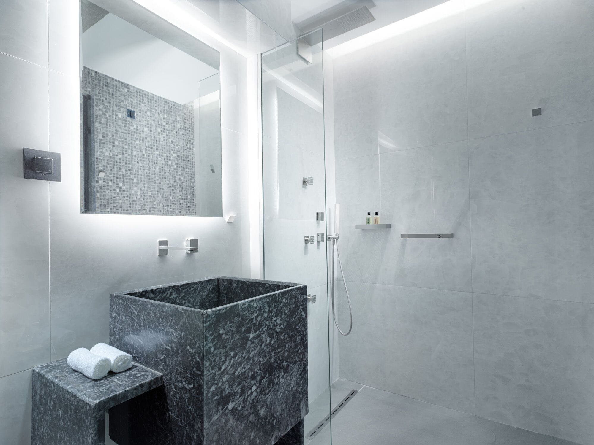 Room at Nautilux Rethymno By Mage Hotels, RETHYMNO