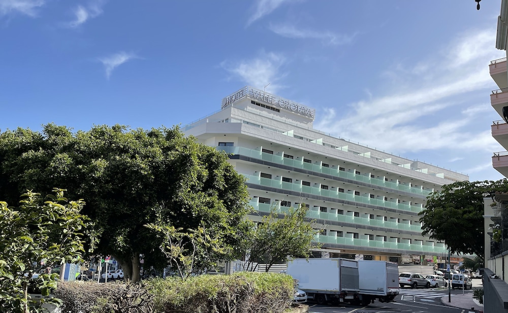 Hotel AF Valle Orotava 6/67