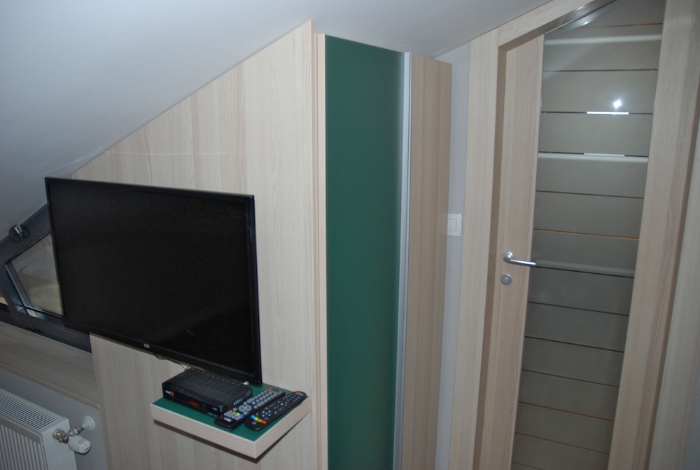 Hotel Nova Bentbasa 11/23
