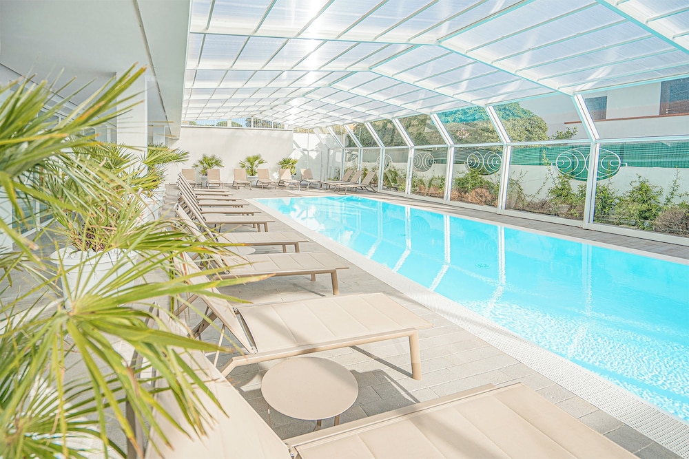 Hotel Felix Olbia 68/72