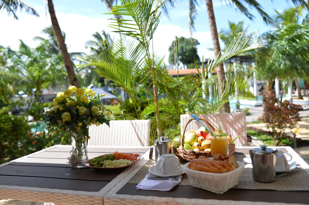 Le Grand Hotel Diego 39/50