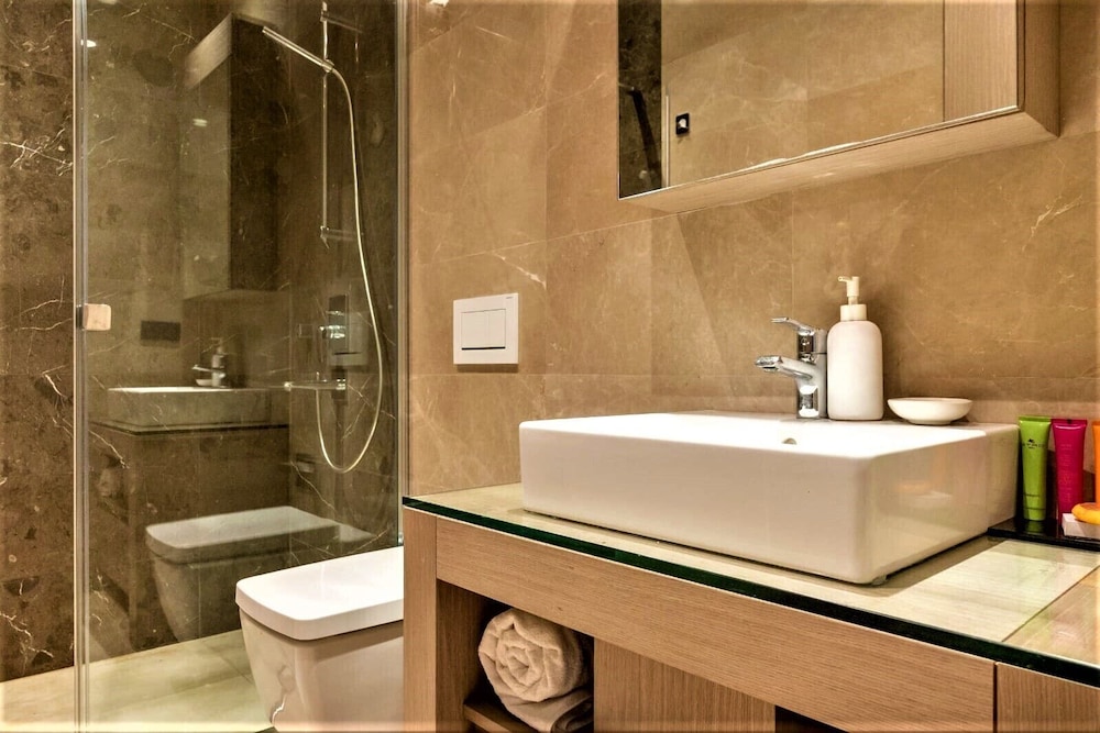 Ala Suites & Villas Yalikavak 57/60