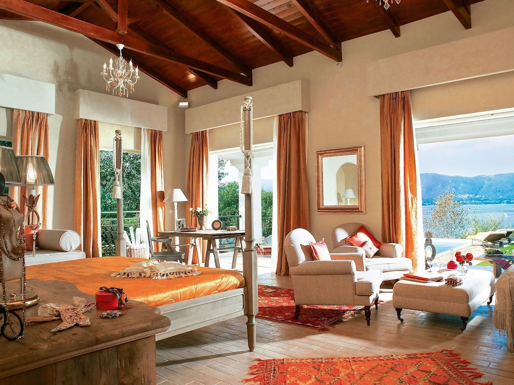 Grecotel Eva Palace 26/51