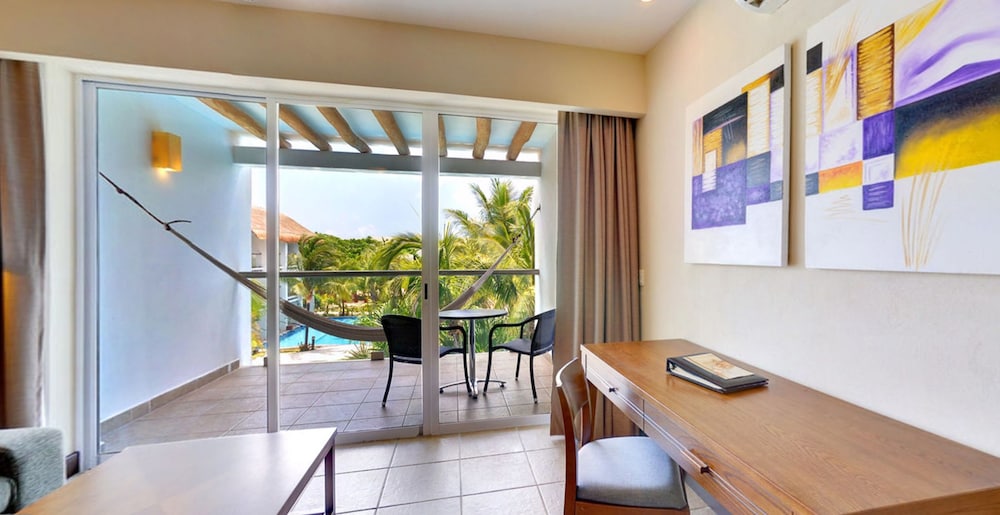 Secrets Aura Cozumel - Adults Only 44/67