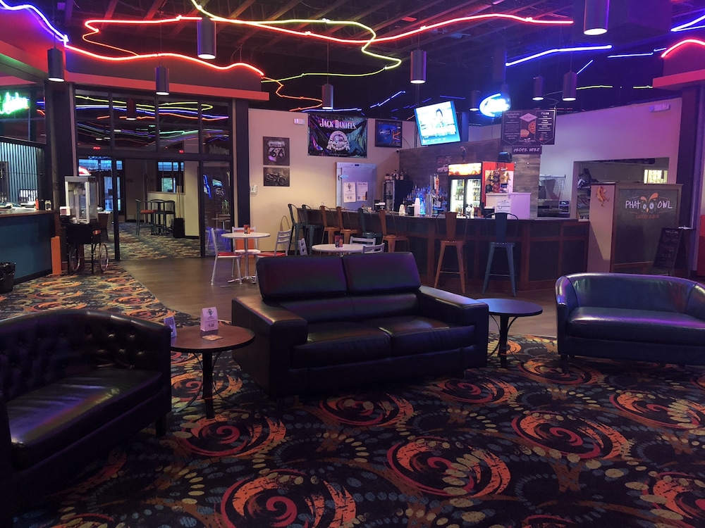 Comfort Inn & Suites Deadwood 34/50