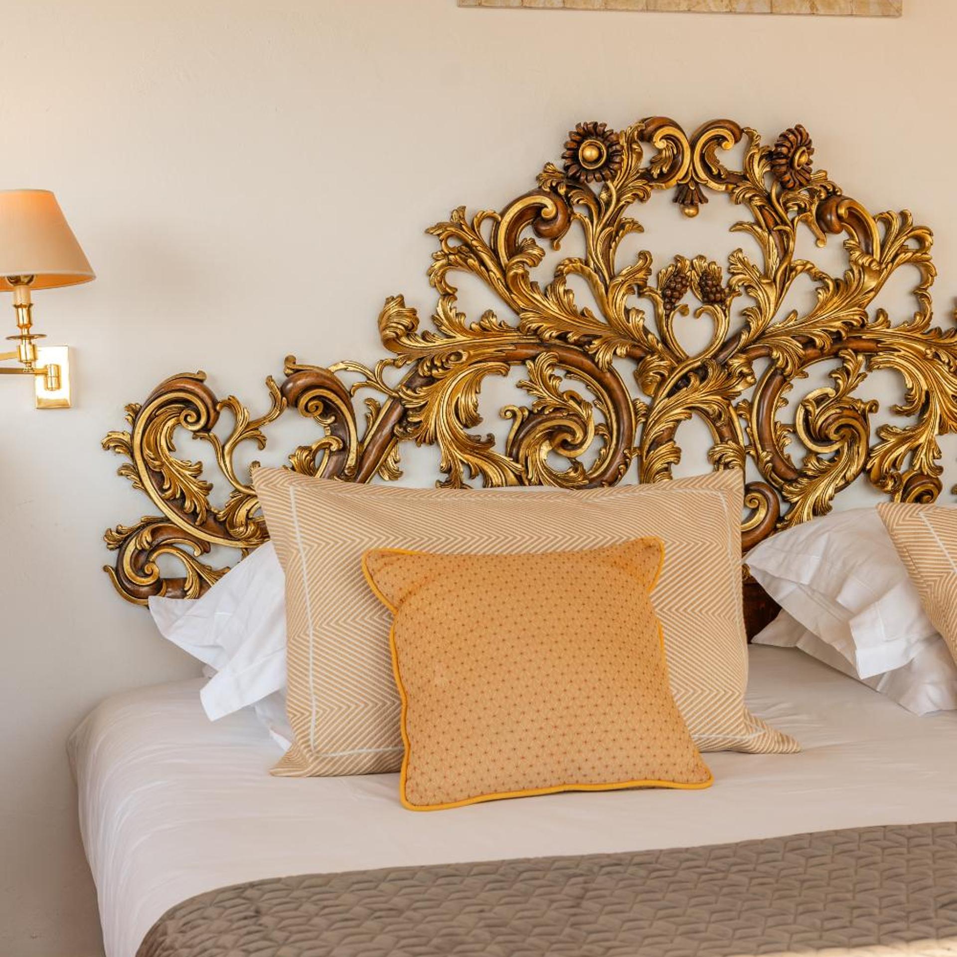 Hotel Le Maquis 25/58