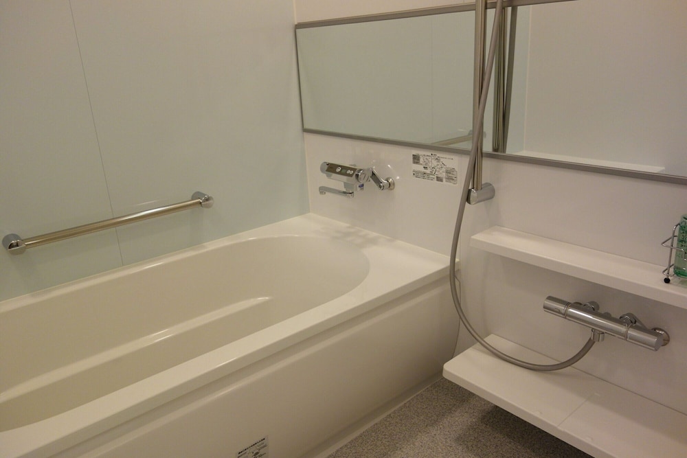 JAPANESE, STANDARD