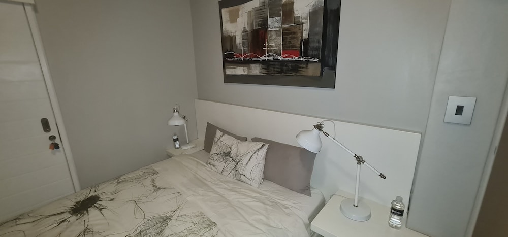 Umhlanga Lodge - Adults Only 43/43