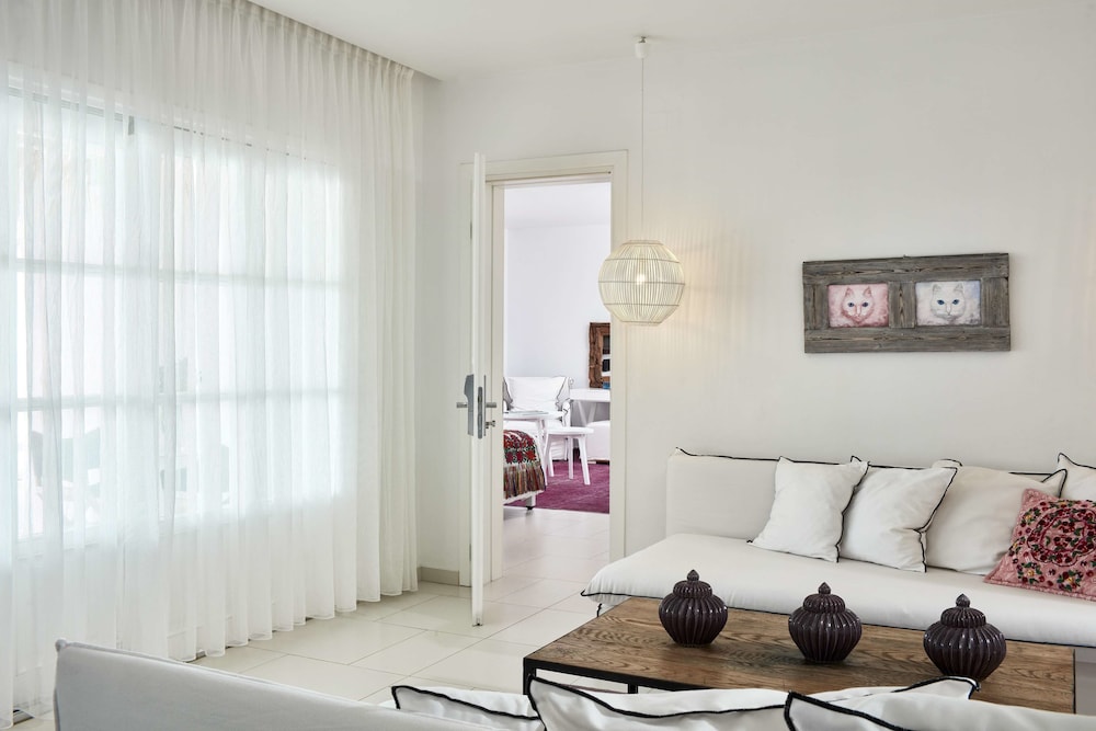 Myconian Villa Collection - Preferred Hotels & Resorts 24/50