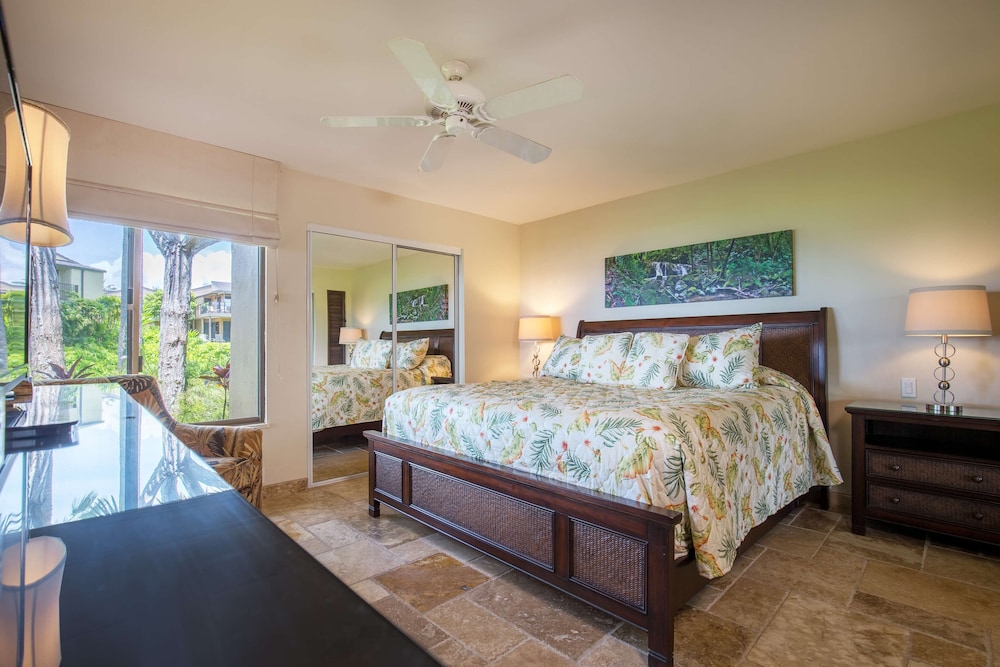Wailea Elua Village - Destination Resorts Hawaii 19/51