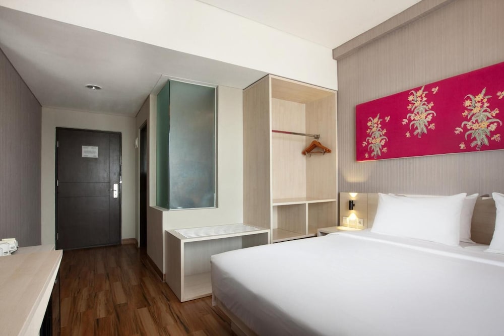 Hotel Santika Banyuwangi 15/50
