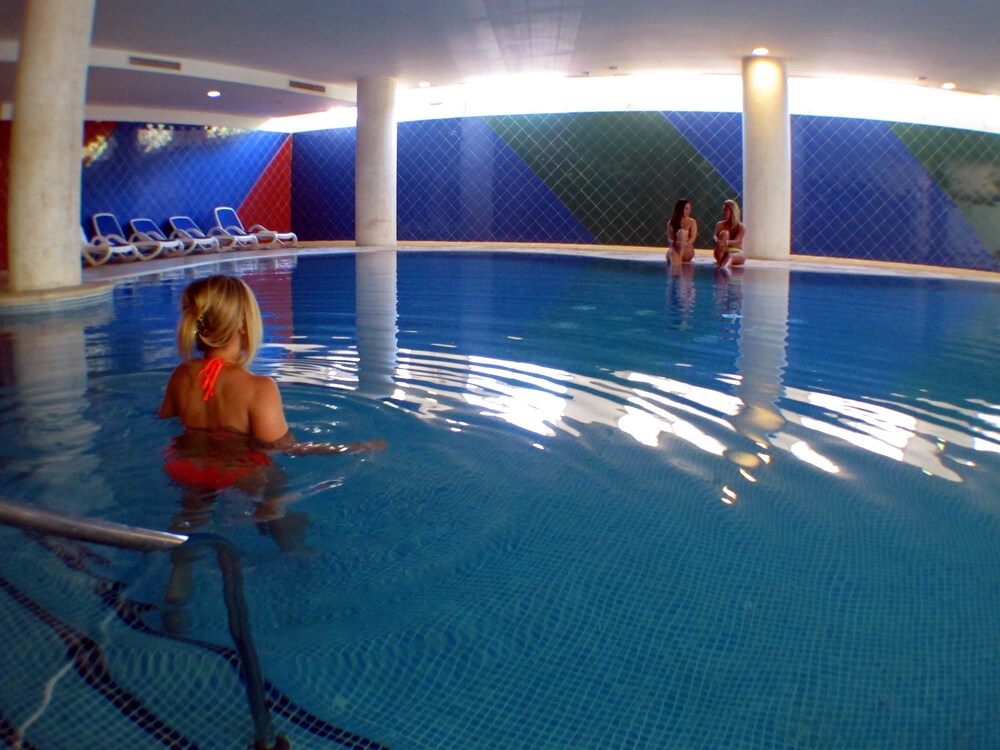 Ohtels Islantilla 31/60