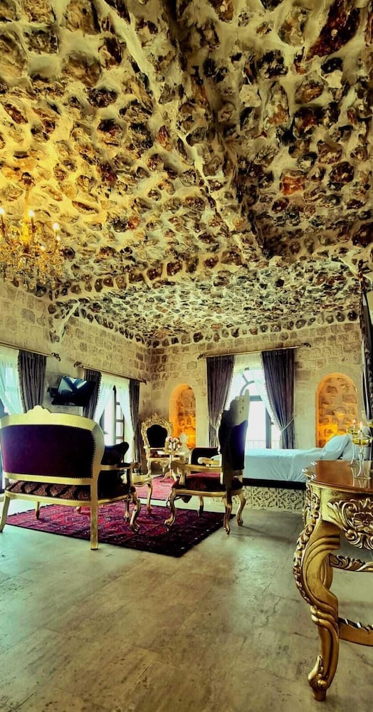 Antik Han Hotel 28/41