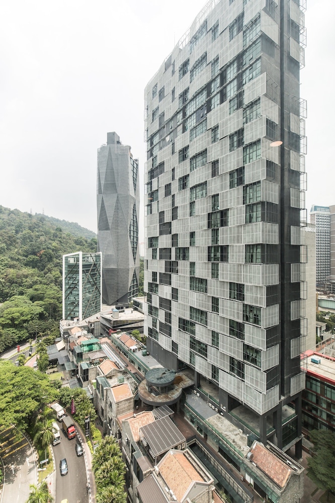ALIA DAMANSARA BY SUBHOME 8/50