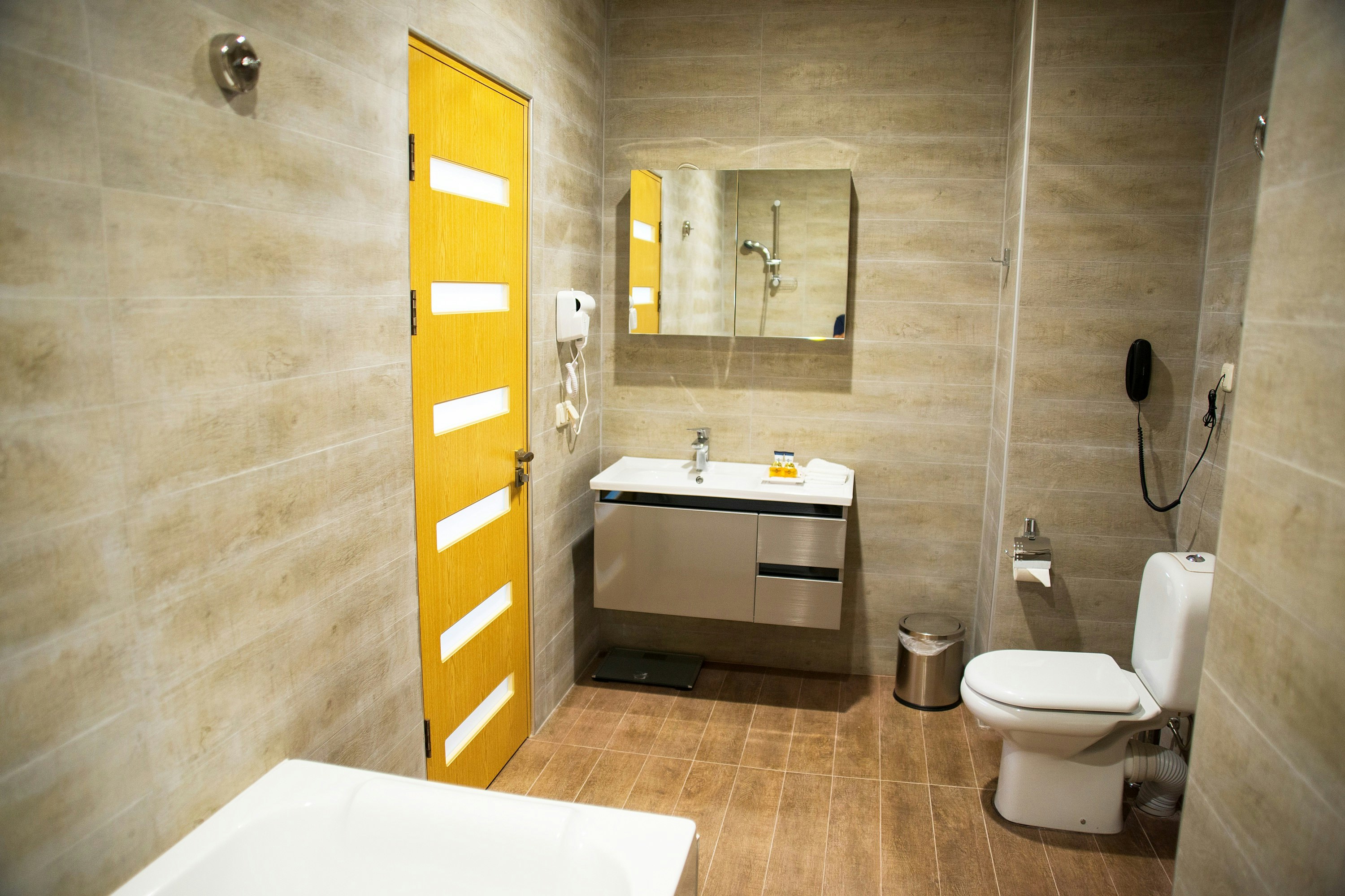 ANI PLAZA HOTEL 56/56