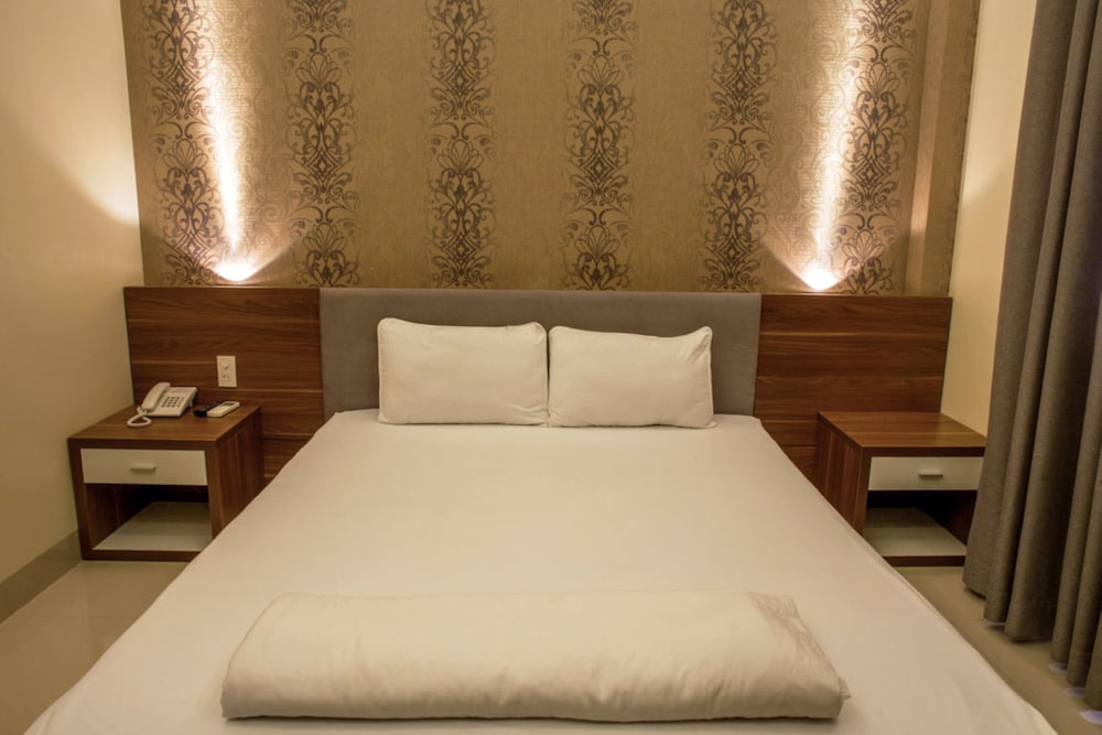 Trieu Khang Hotel 17/48