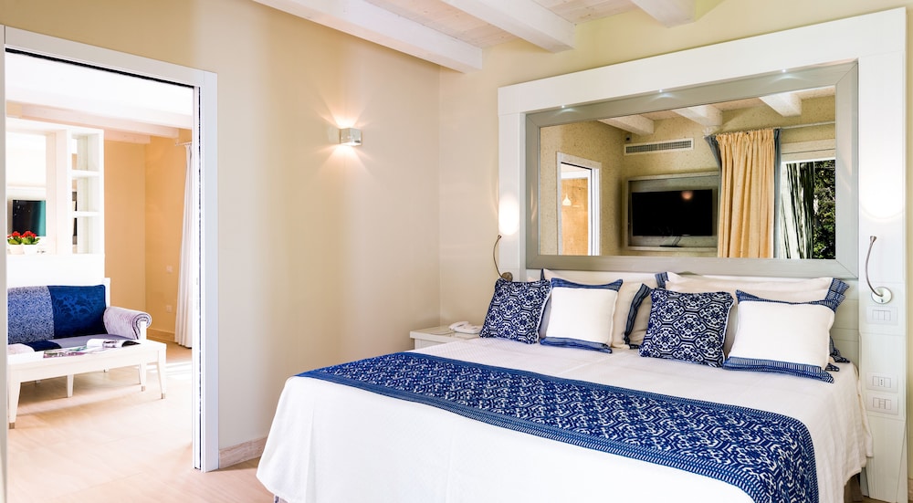 Forte Village Resort - Bouganville 9/50