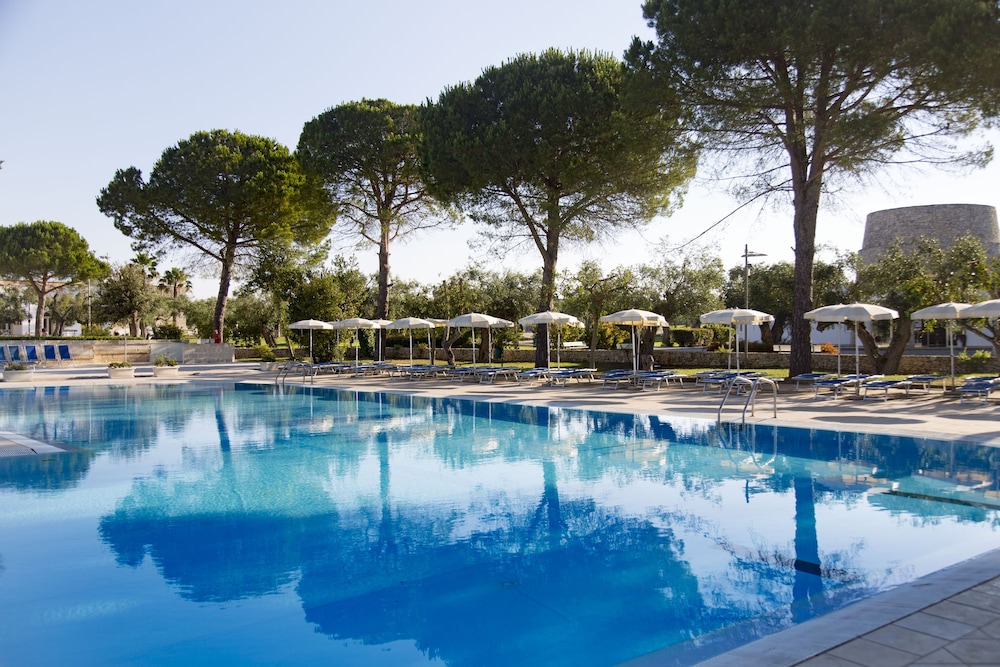 Dolmen Sport Resort 27/66