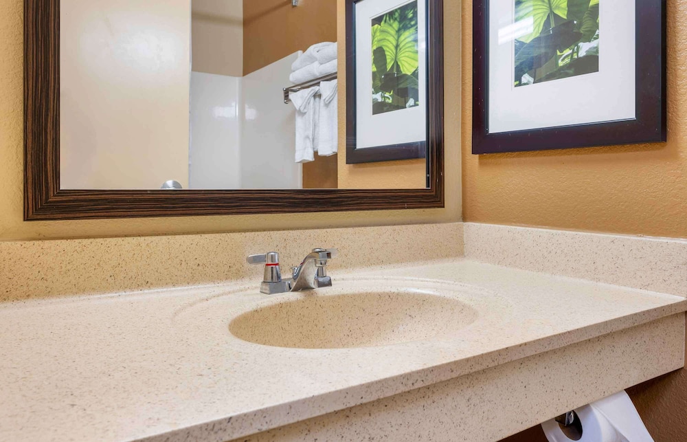 Extended Stay America - Cincinnati - Florence - Turfway Rd. 52/58