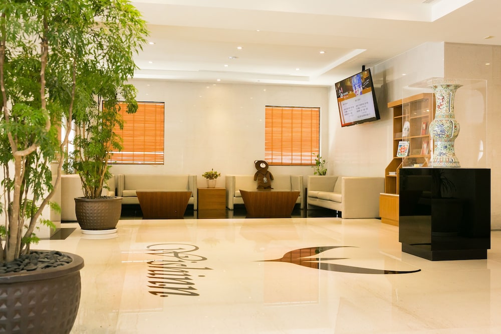 River Inn Zili 13/43