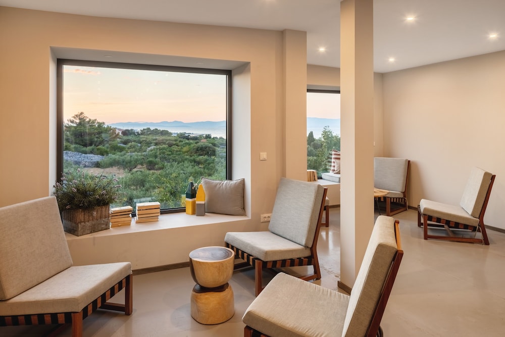 Waterman Beach Village 26/49