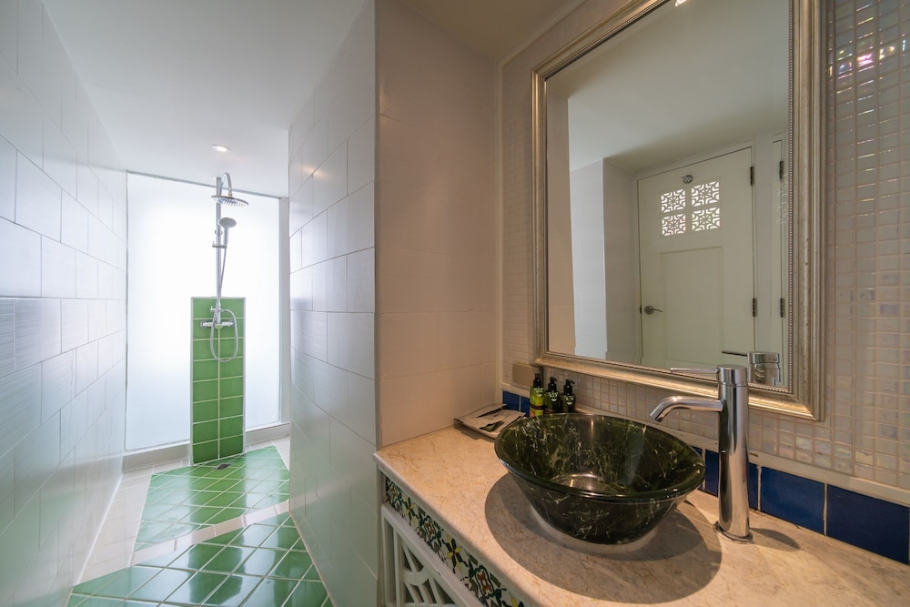 La Petite Salil Sukhumvit 8 47/48