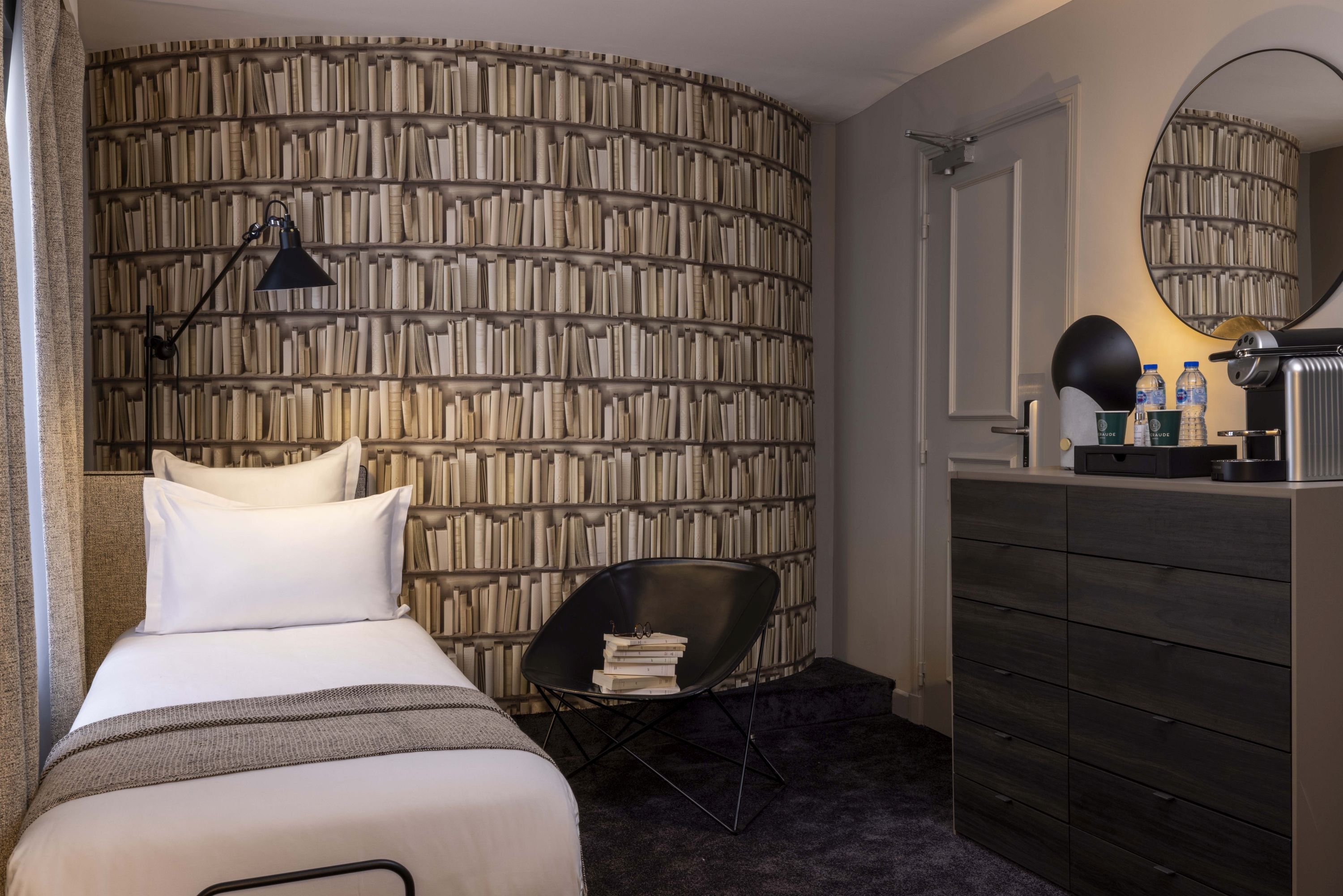 Helios Opera Hotel 66/69