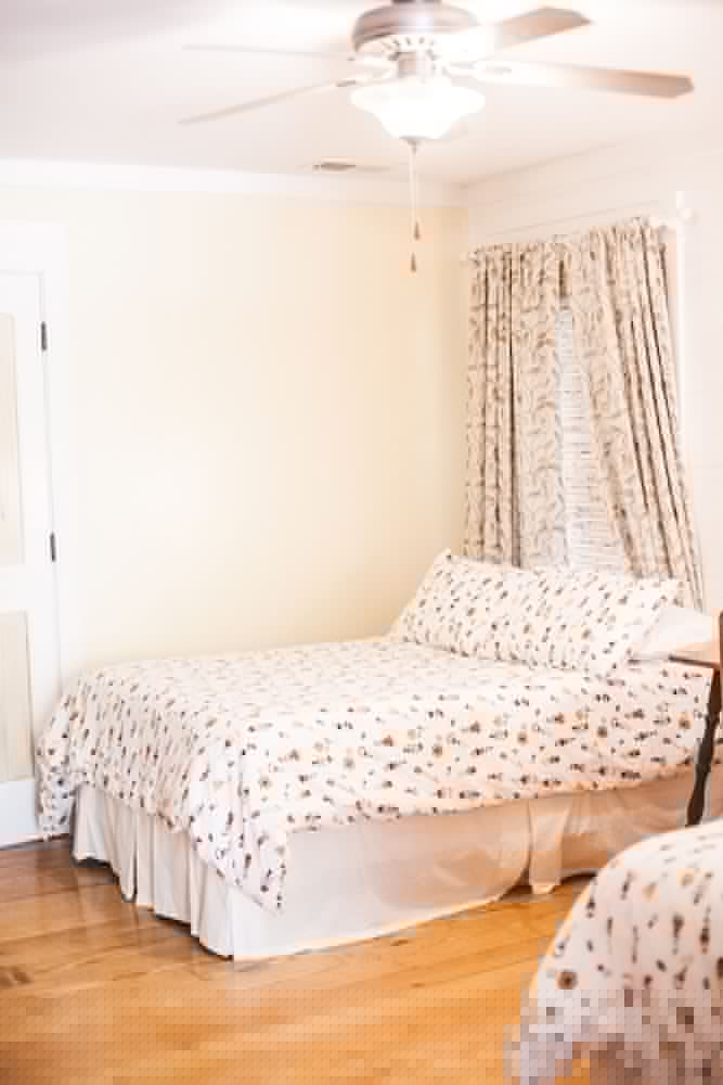 Swamp Rabbit Inn Travelers Rest 21/50