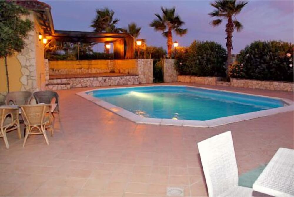 Hotel Club Sabbiadoro 23/51