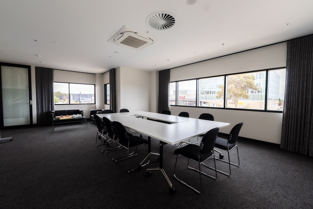 Mantra Tonsley Adelaide 48/55