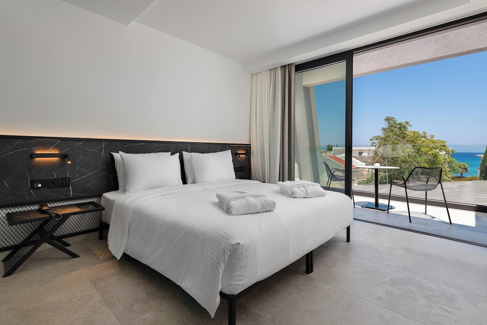 Agkyra Boutique Hotel 25/67