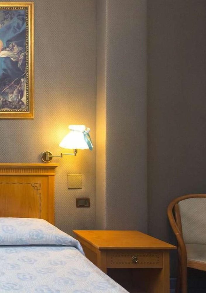 Hotel Rimini 13/56
