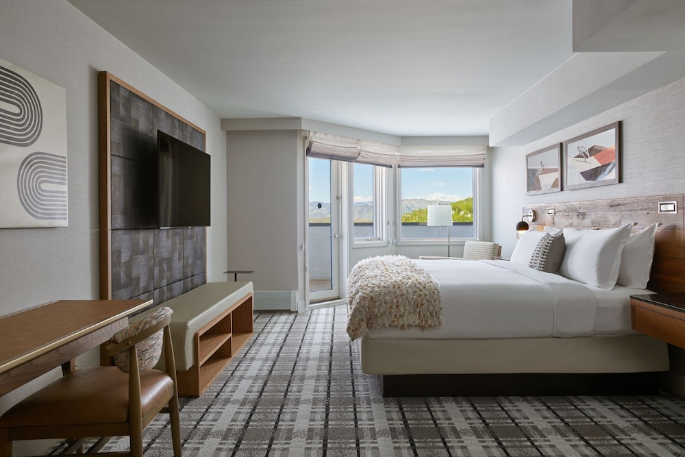 Viewline Resort Snowmass, Autograph Collection 6/44
