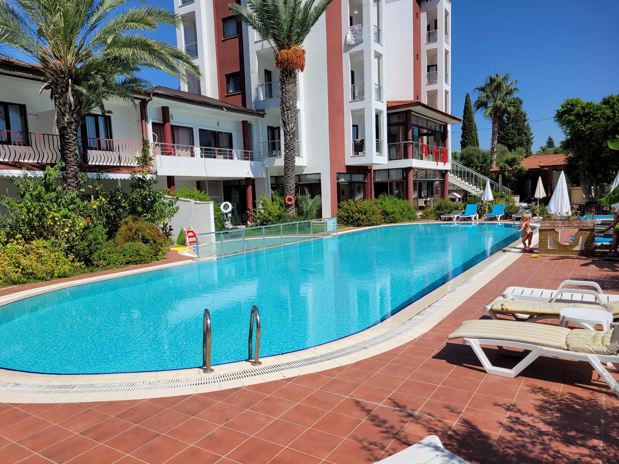 Carna Garden 43/46