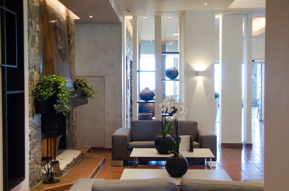 Rodon Mount Hotel And Resort 7/58