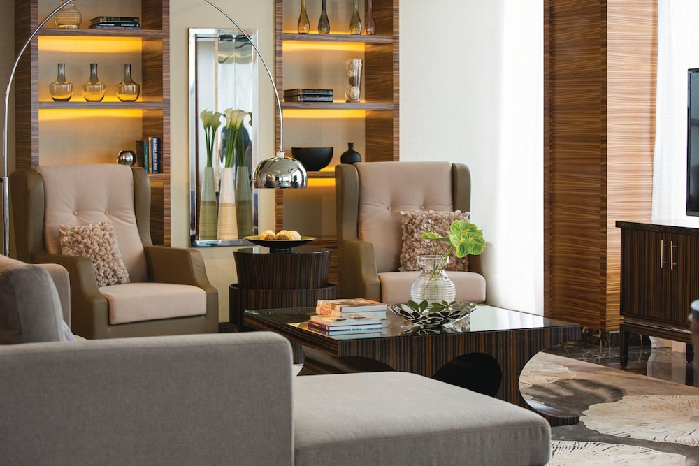 Renaissance Johor Bahru Hotel 31/56