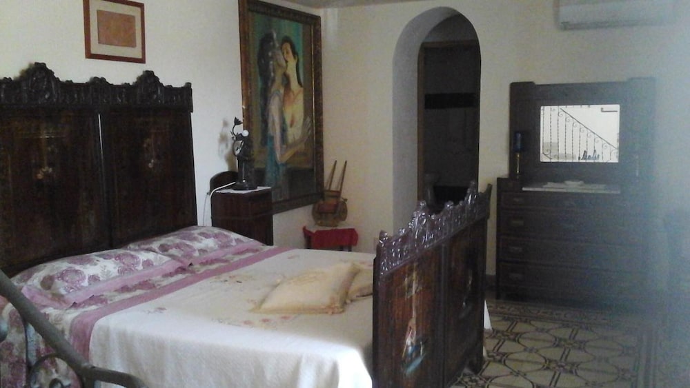 B&B La Ginestra 19/50