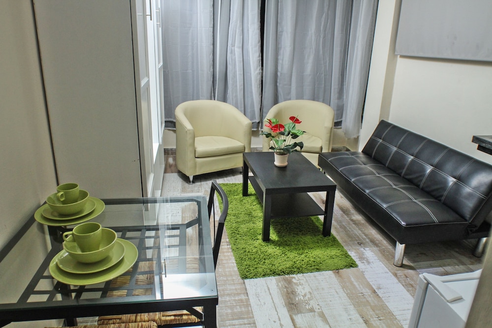 RIG HOTEL BOUTIQUE PUERTO MALECON 47/75