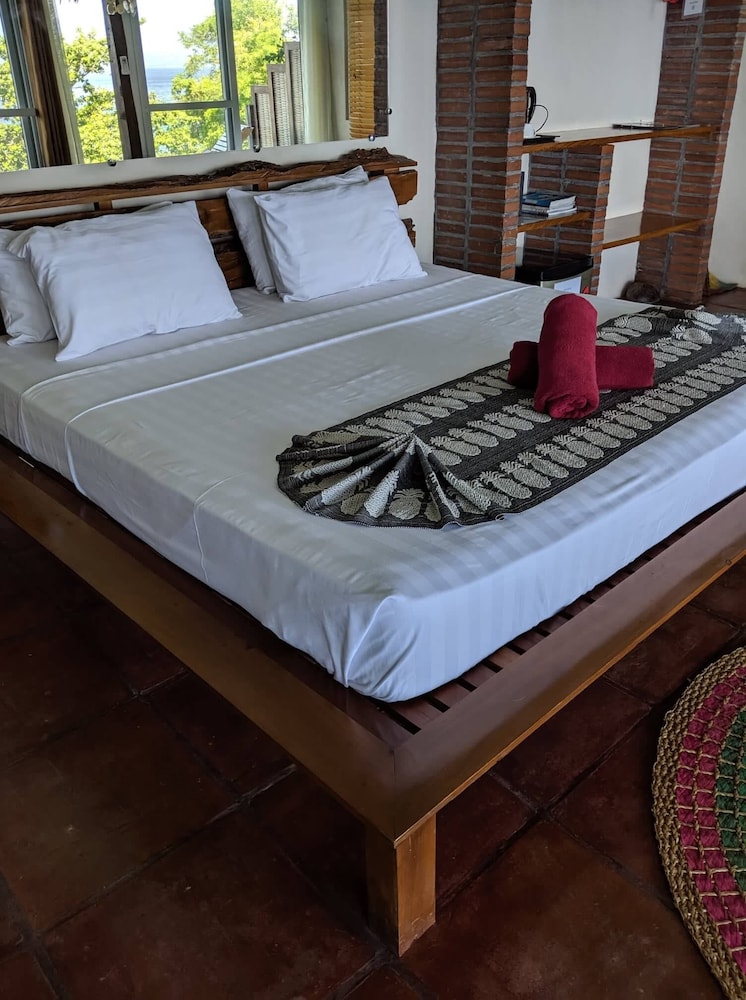 Fantasy Lodge Samboan Cebu 6/50