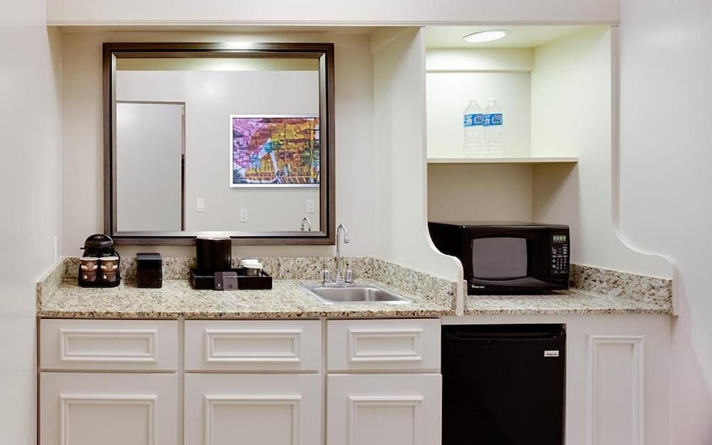 work_area