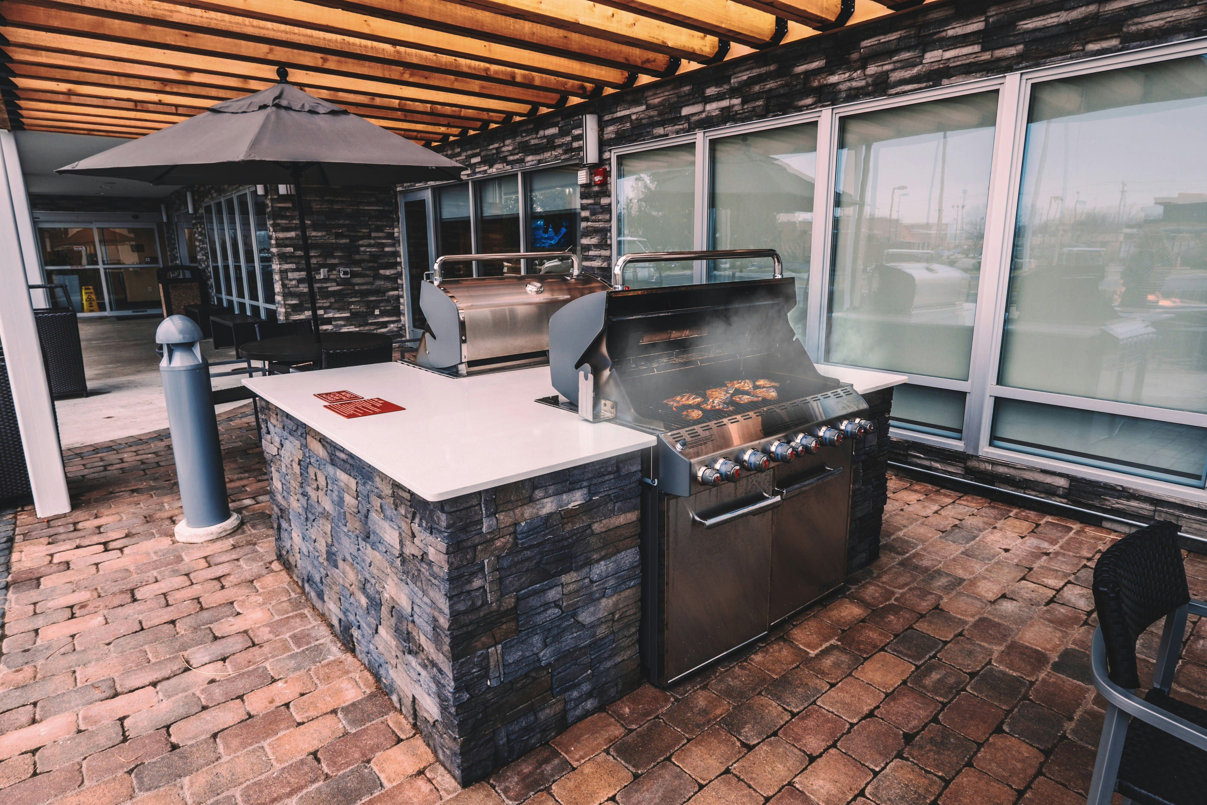 Towneplace Suites Toledo Oregon 9/50