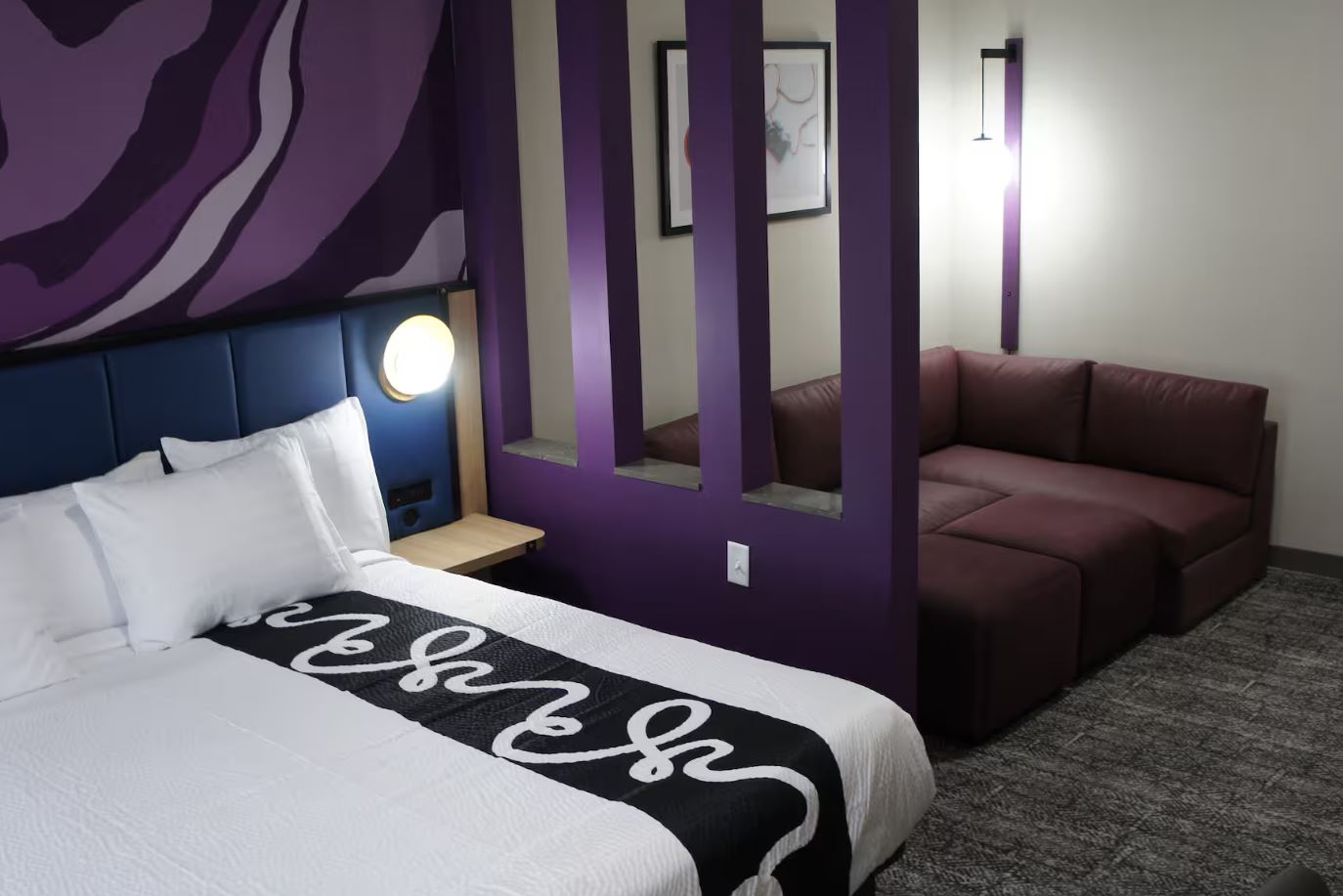 La Quinta Inn & Suites by Wyndham Memphis East 22/35