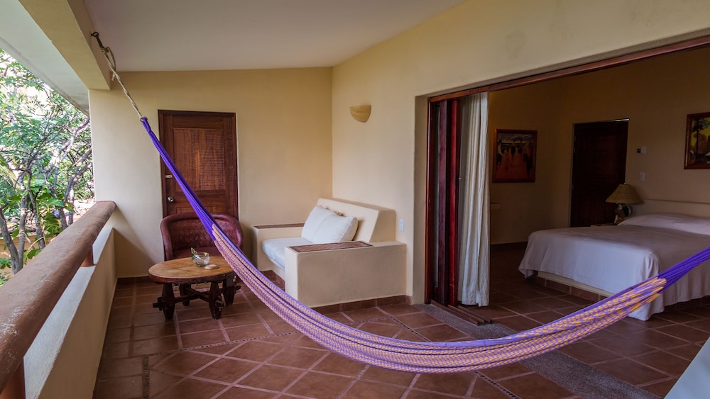 Catalina Beach Resort 22/50